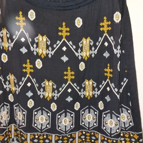 Akemi + Kin - Picture 2 of 4